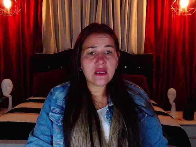 hidden sex web cam Kathekitten