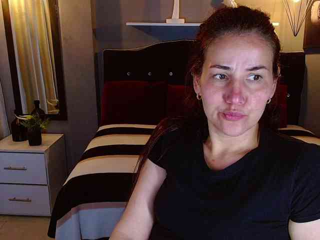 kathekitten webcam