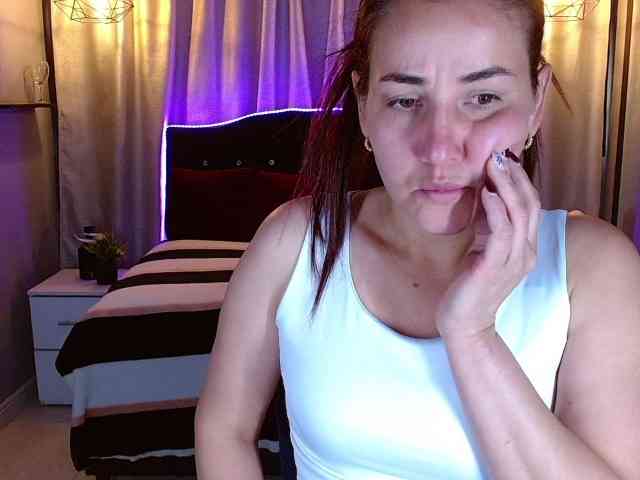 kathekitten webcam