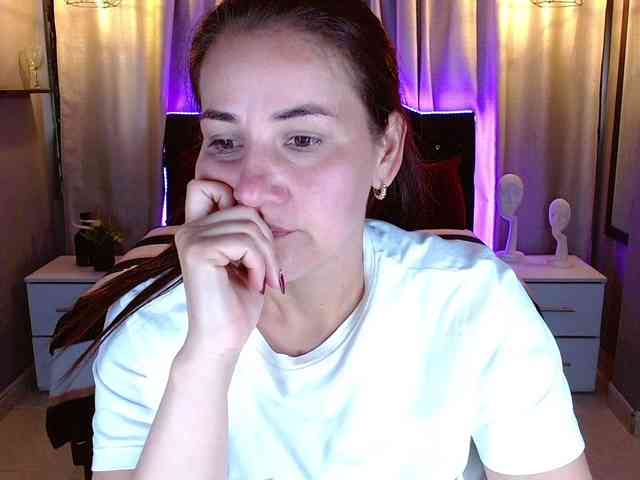 kathekitten webcam