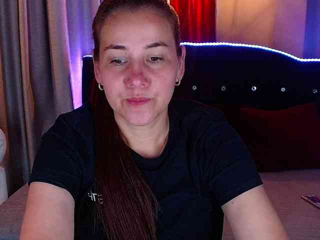 kathekitten