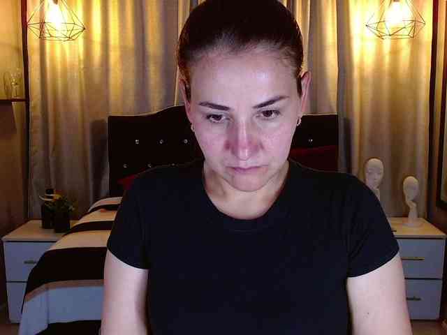 kathekitten webcam