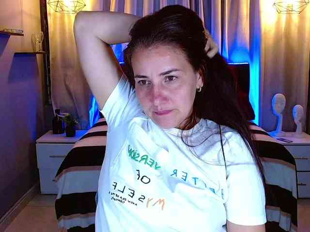 kathekitten webcam
