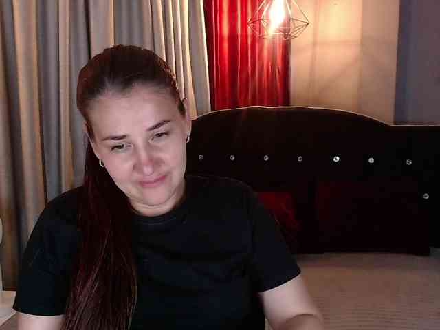kathekitten webcam