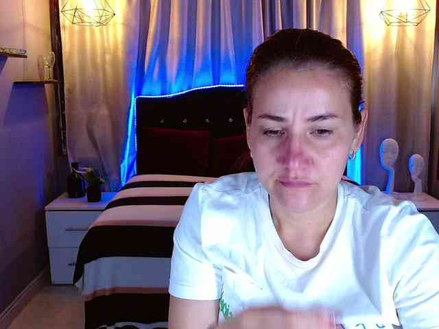 kathekitten webcam