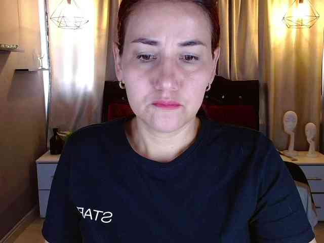 kathekitten webcam