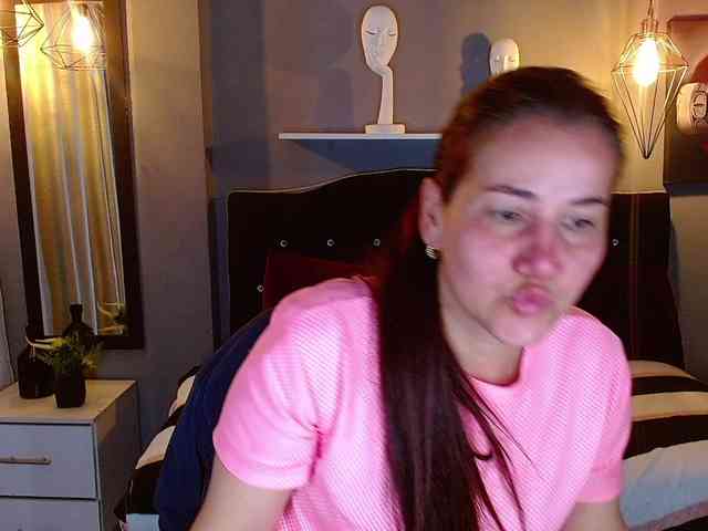 kathekitten webcam