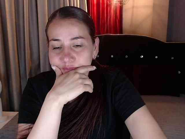 kathekitten