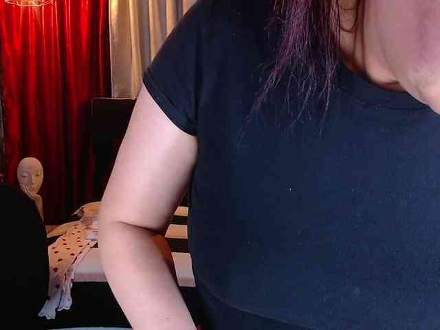 kathekitten