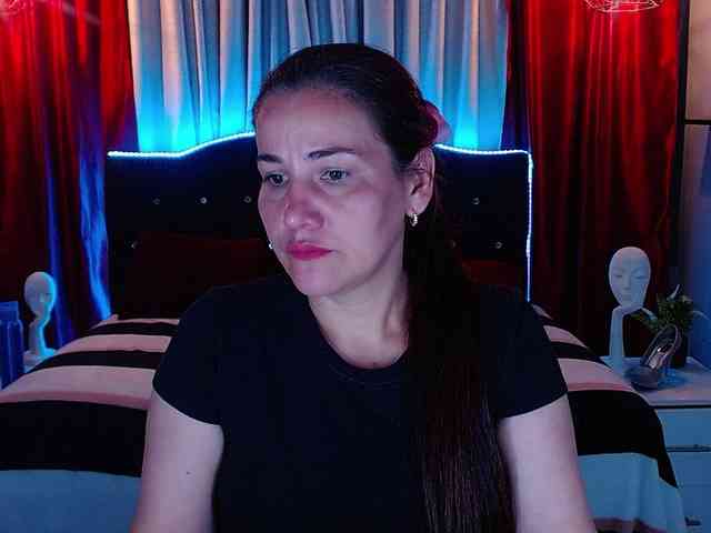 kathekitten Live Webcam on BongaCams