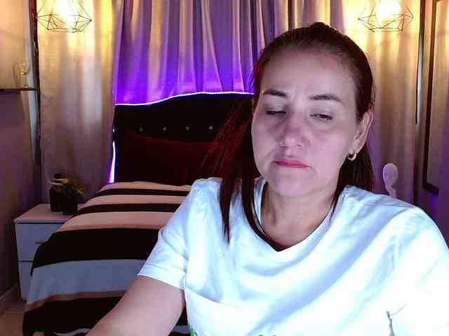 kathekitten webcam