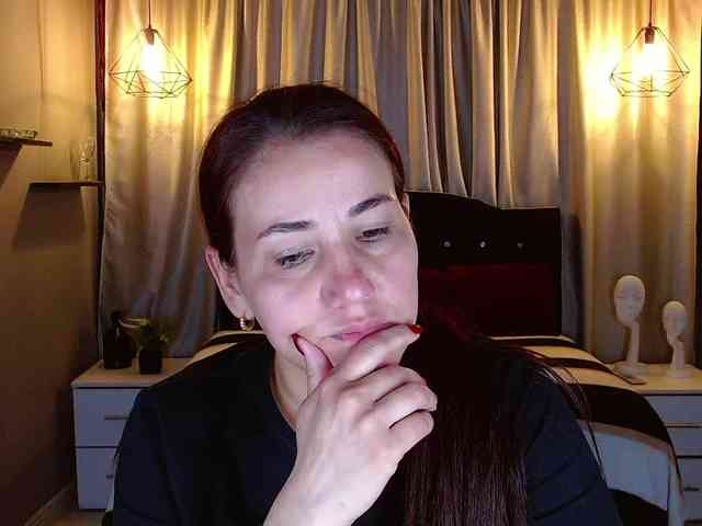 kathekitten webcam