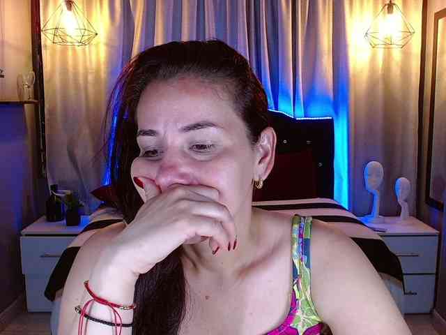 kathekitten webcam