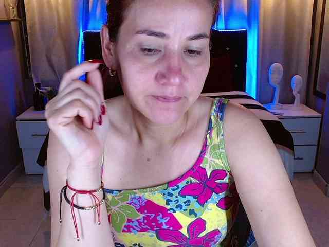 kathekitten webcam