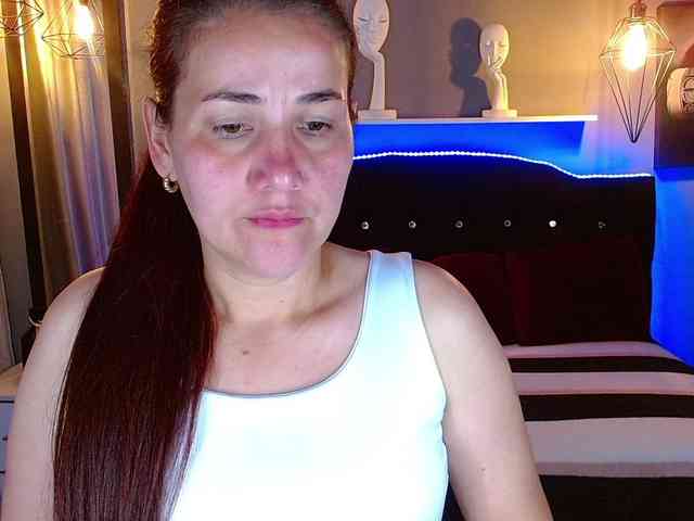 kathekitten webcam