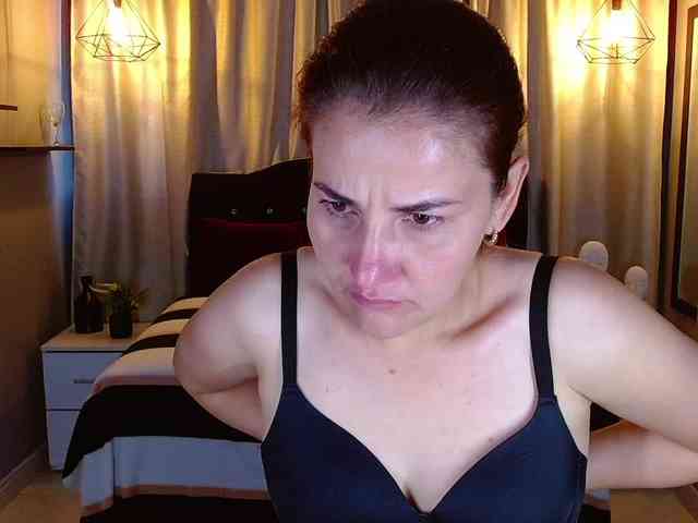 kathekitten Sex Cam Show