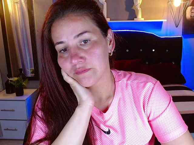 kathekitten Live Webcam on BongaCams
