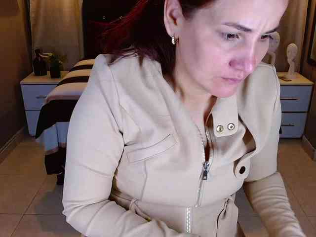 kathekitten webcam