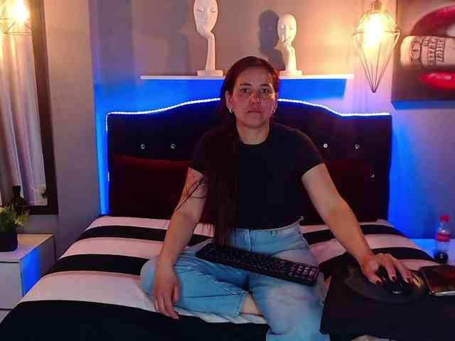 kathekitten webcam