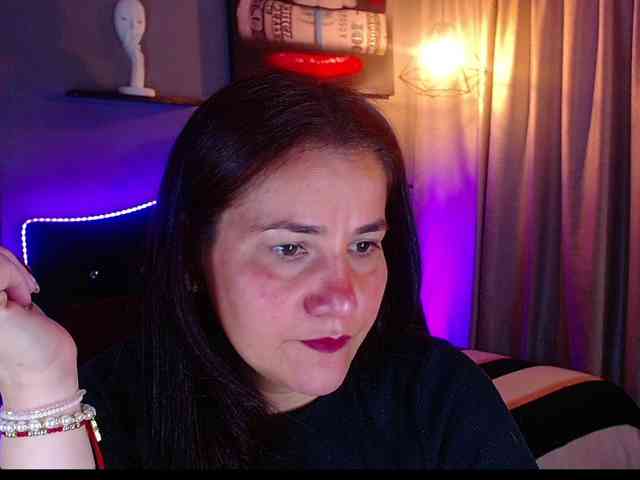 kathekitten