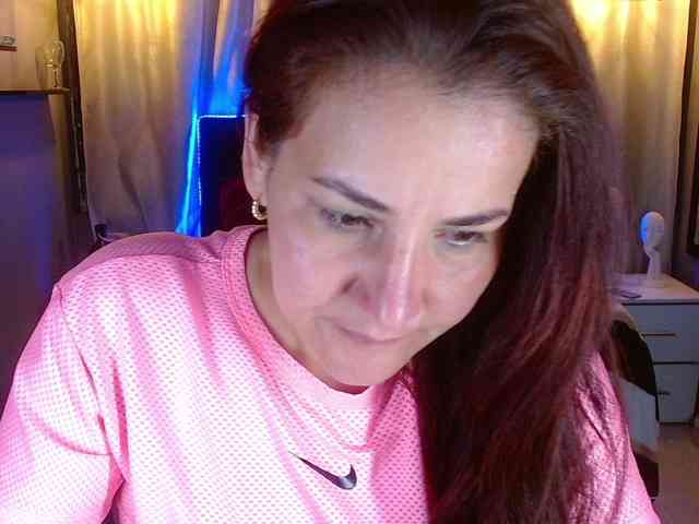 kathekitten webcam