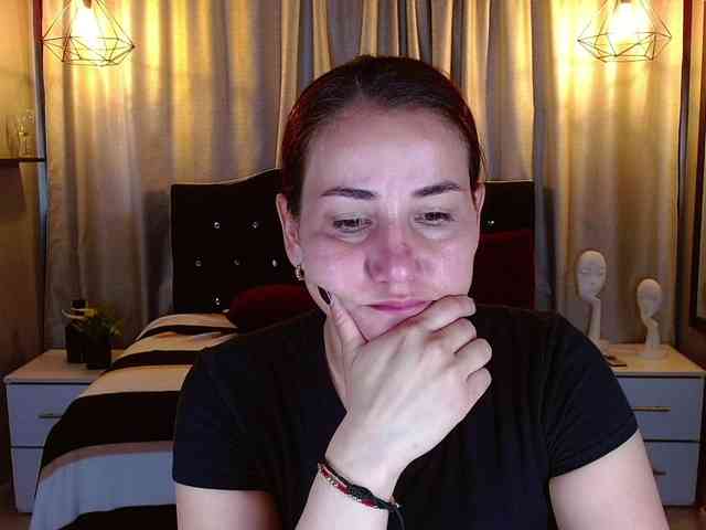 kathekitten webcam