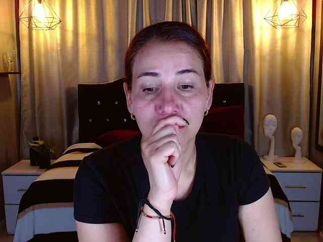 kathekitten webcam
