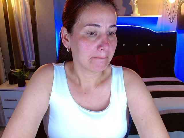 kathekitten Live Webcam on BongaCams