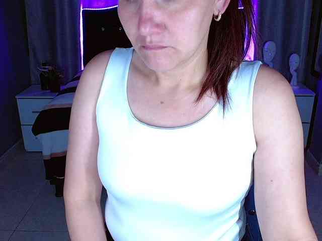 kathekitten webcam