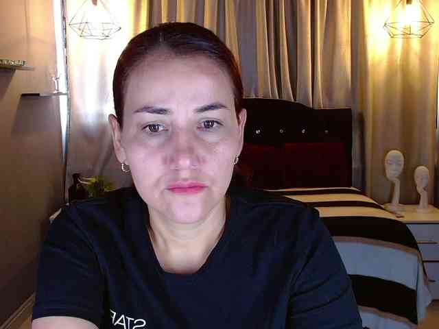 kathekitten webcam