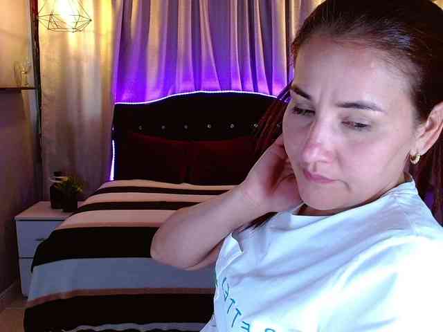 kathekitten webcam