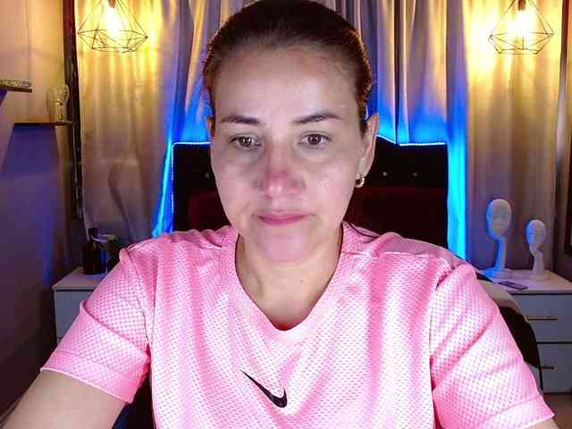 kathekitten webcam