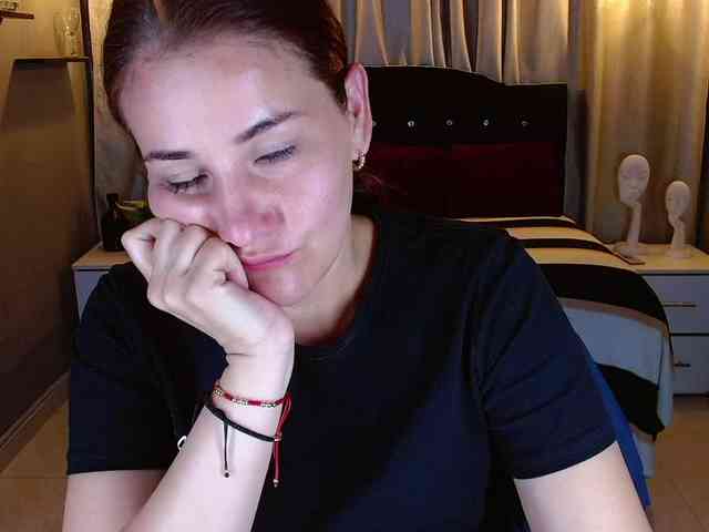 kathekitten webcam