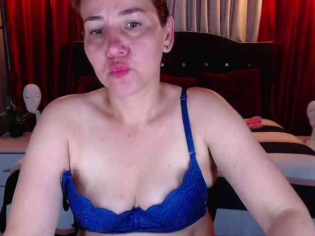 kathekitten