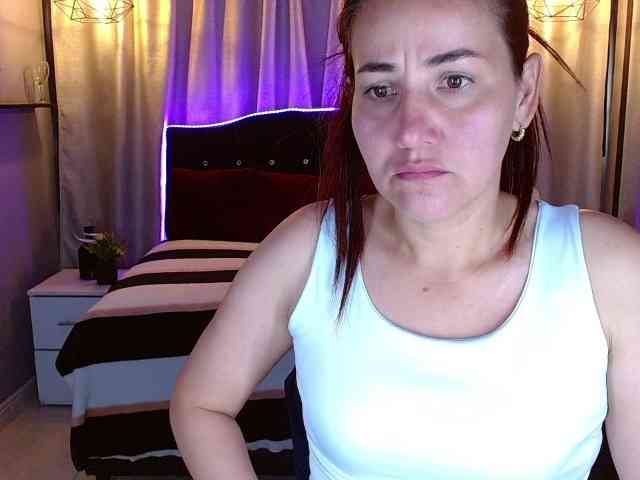 kathekitten webcam