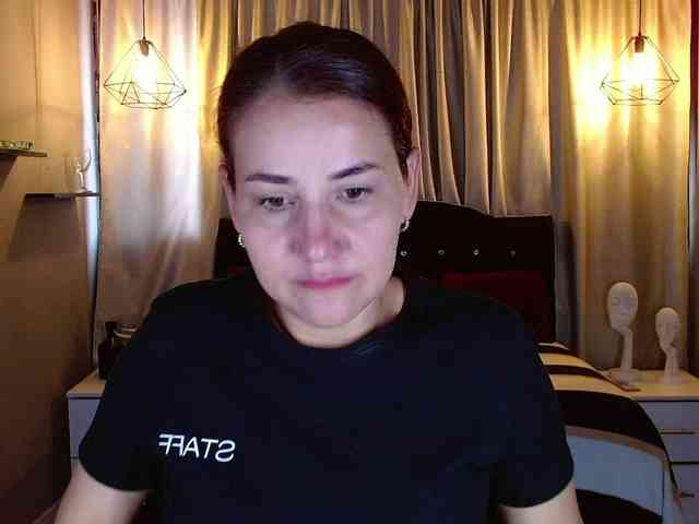 kathekitten webcam