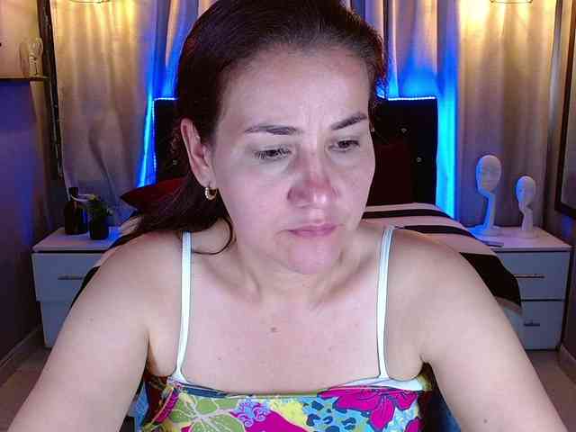 kathekitten webcam