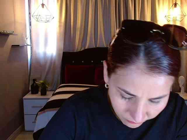 kathekitten webcam