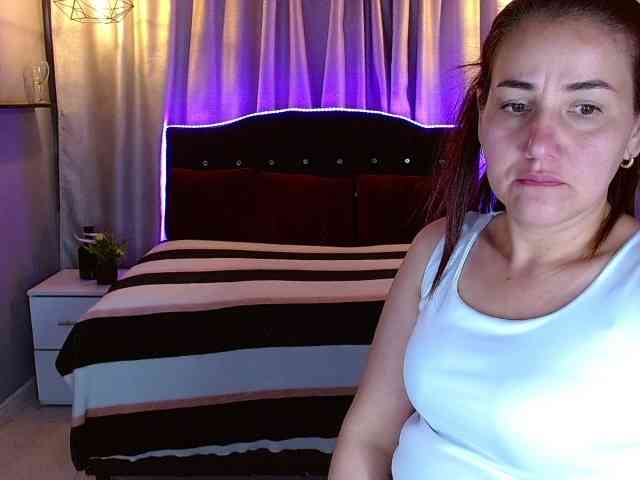 kathekitten webcam