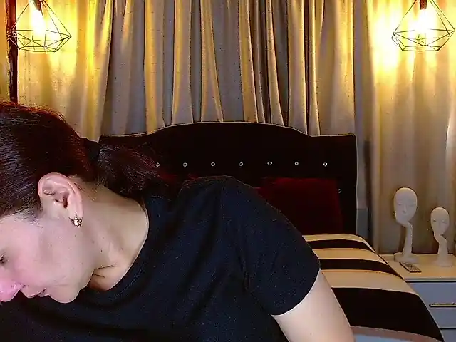 kathekitten
