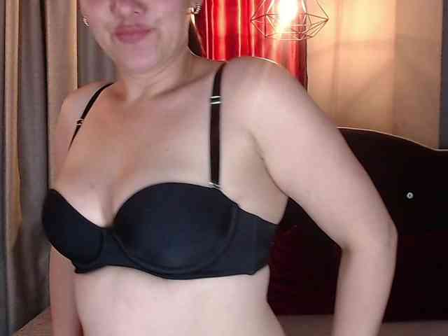 kathekitten webcam