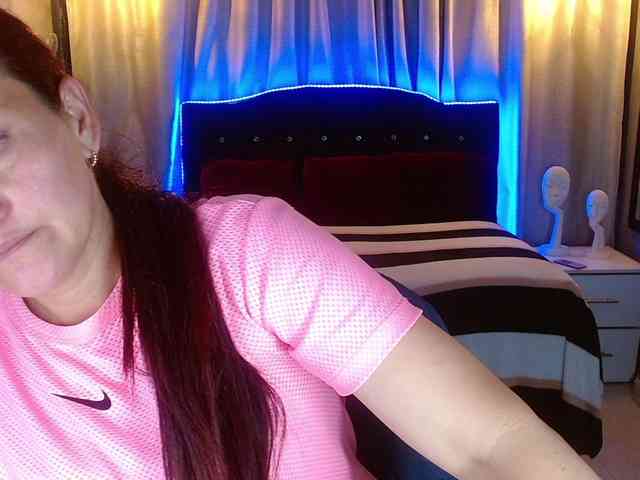 kathekitten webcam