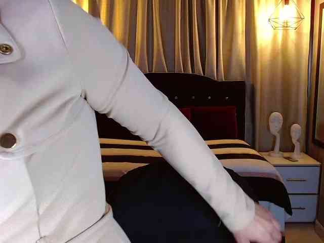 kathekitten webcam