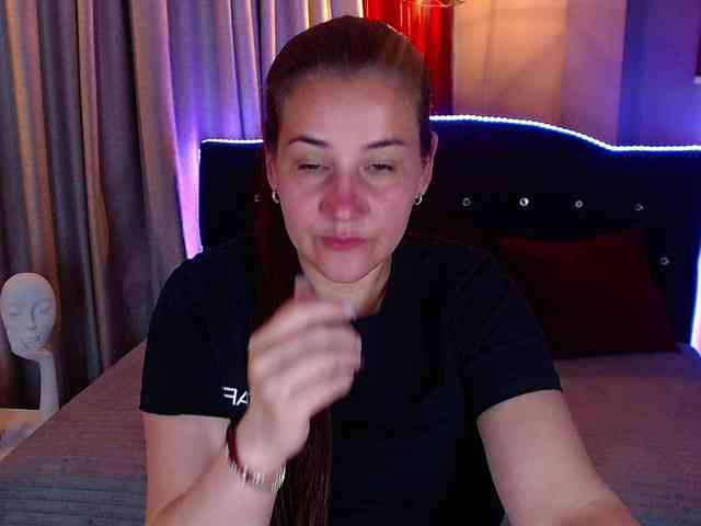 kathekitten