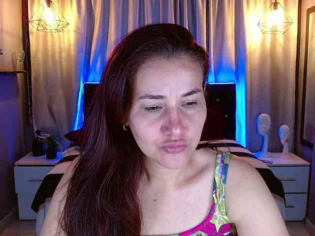 kathekitten webcam