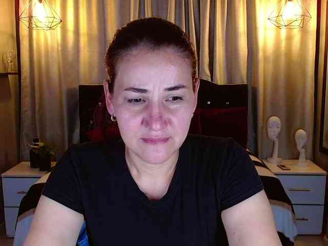 kathekitten webcam