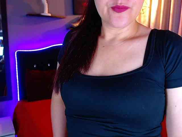 kathekitten
