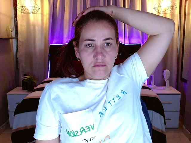 kathekitten webcam