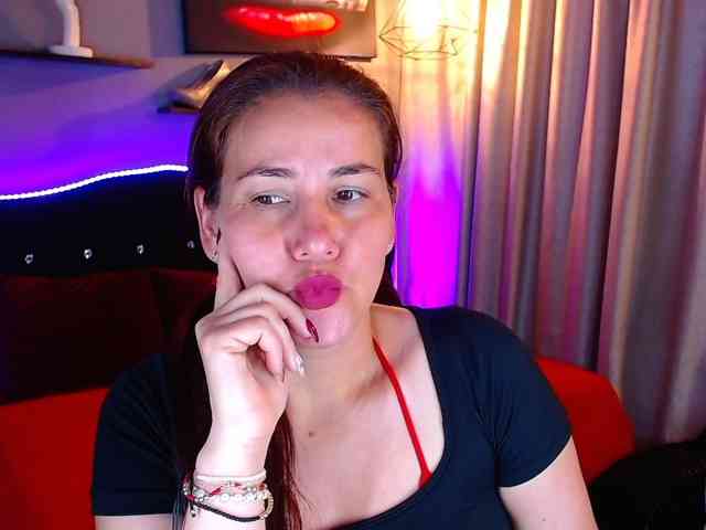 kathekitten