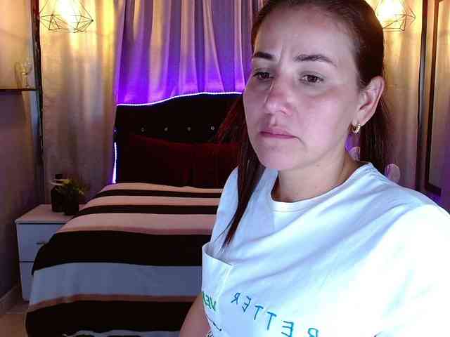 kathekitten webcam
